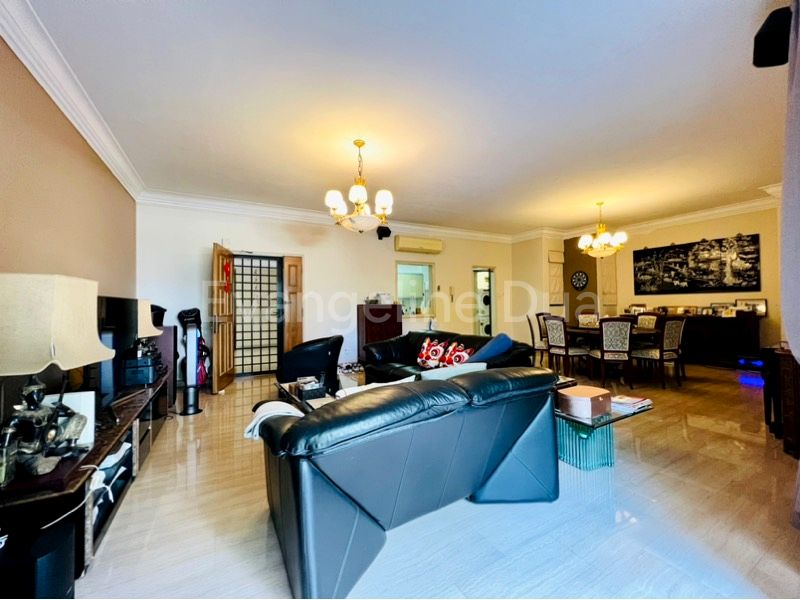 3 Bed Condo for Sale in  Pinewood Gardens - Image 3